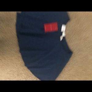 Capezio Ballet Skirts (2) - brand new - with tags